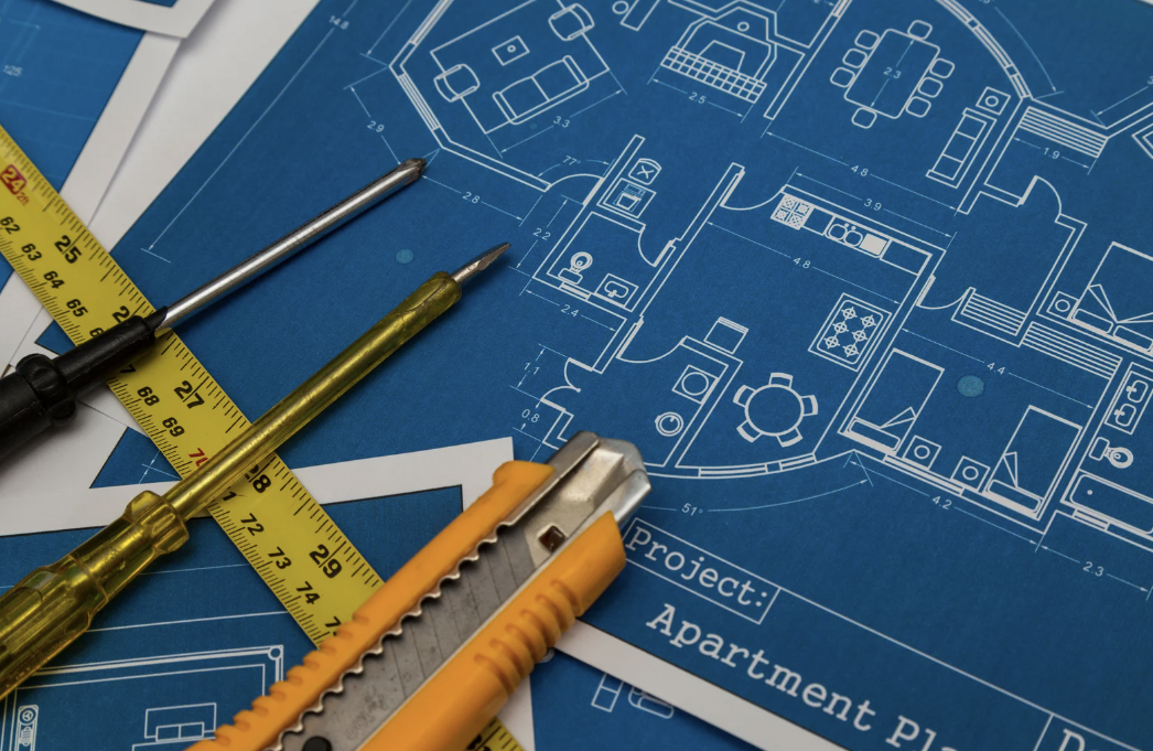 Foto de proyecto proyecto