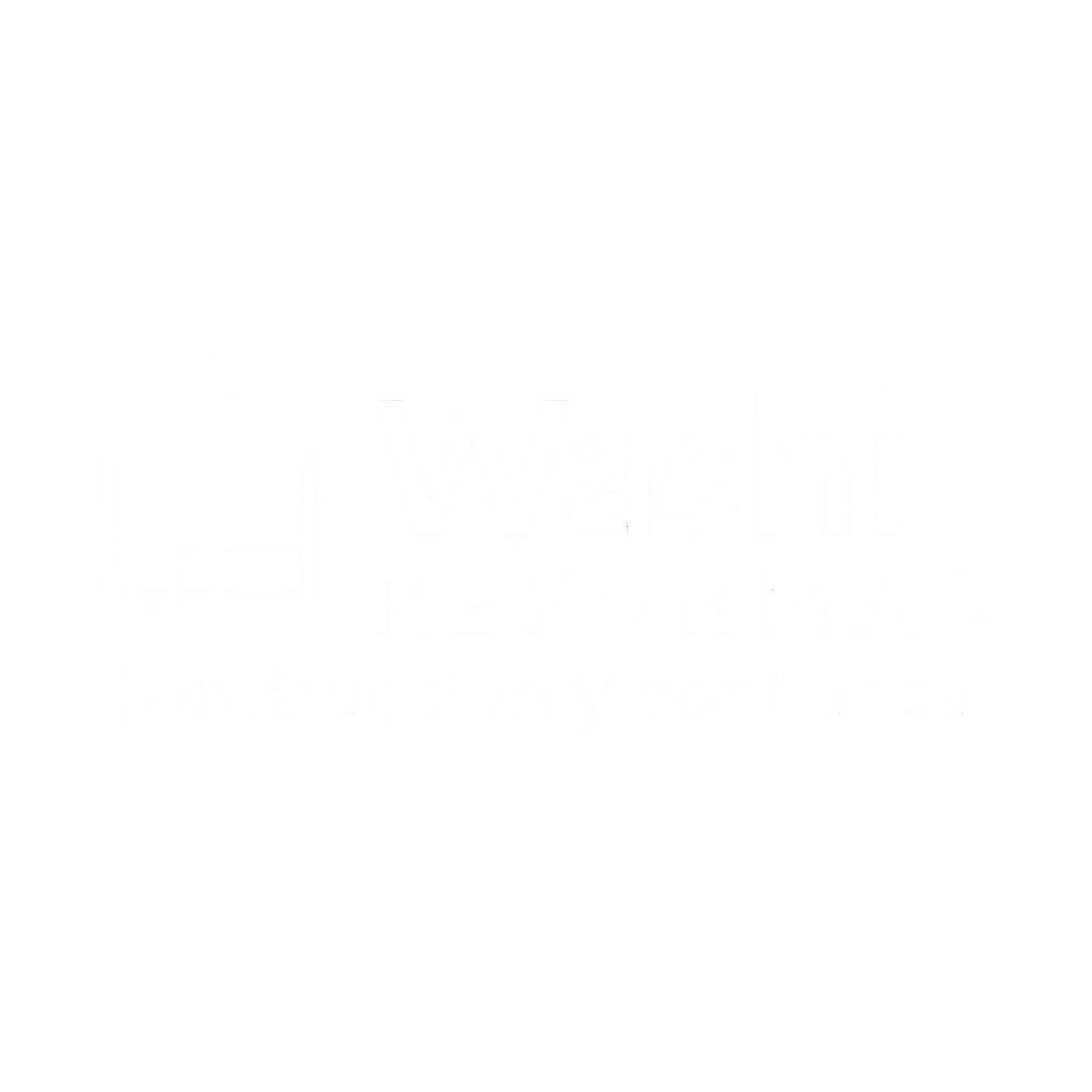 logo washi